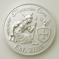 TriviaCoin
